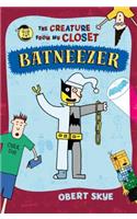 Batneezer