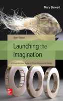 LAUNCHING IMAGINATION 3D