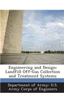Engineering and Design