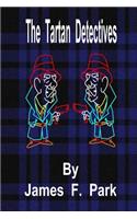 The Tartan Detectives