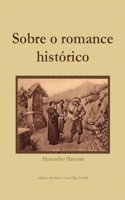 Sobre o romance histórico