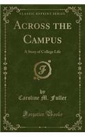 Across the Campus