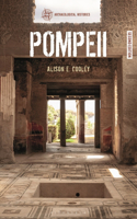 Pompeii