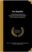 Our Republic