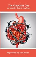 Chaplain's Gut
