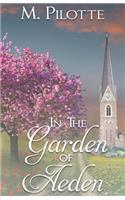 In the Garden of Aeden