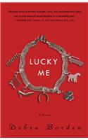 Lucky Me