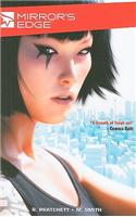 Mirrors Edge TP