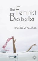 Feminist Bestseller