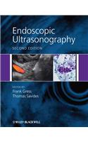 Endoscopic Ultrasonography