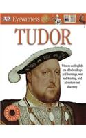Tudor