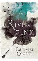 River of Ink