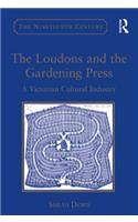 The Loudons and the Gardening Press