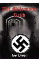 The Millennium Reich