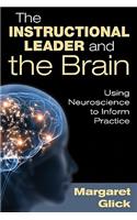 The Instructional Leader and the Brain