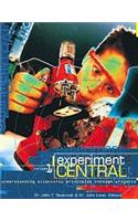 Experiment Central