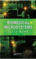 Biomedical Microsystems: (English)