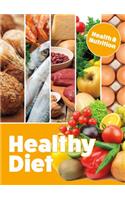 Healthy Diet