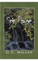 Spin Pause: (English)