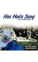 Hoo Hoo's Song
