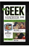 The Geek Handbook 2.0