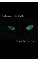 Darkness of the Black