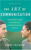 The Art of Communication