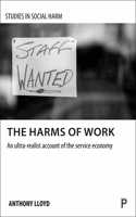 The harms of work