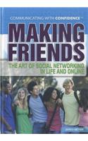 Making Friends