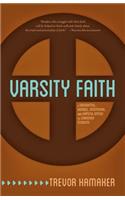 Varsity Faith