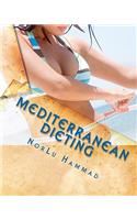 Mediterranean Dieting