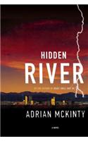 Hidden River: A Novel(English)