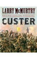 Custer