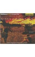 Kings of Colorado