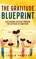 Gratitude Blueprint