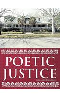 Poetic Justice