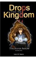 Drops from the Kingdom: (English)