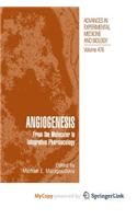 Angiogenesis