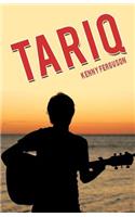 Tariq