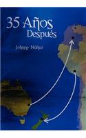 35 a OS Despues