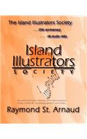 Island Illustrators Society