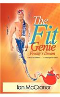 Fit Genie