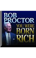 You Were Born Rich