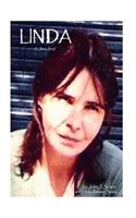Linda (A Short Story)