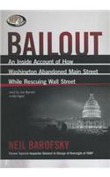 Bailout