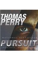 Pursuit