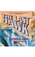 The Last Hawk
