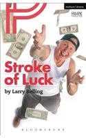 Stroke of Luck