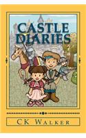 Castle Diaries