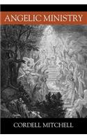 Angelic Ministry